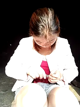 lovely-742 online show from 03-18-26, 12:58