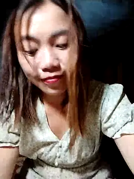 lovely-742 online show from 03-27-26, 01:33