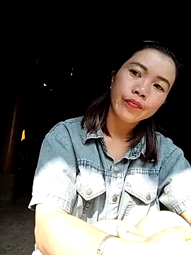 lovely-742 online show from 04-28-26, 01:26