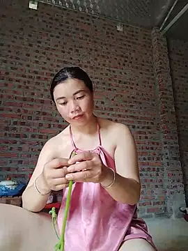 lovely-742 online show from 06-02-26, 03:52