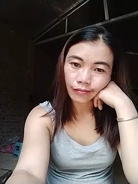 lovely-742 online show from 06-15-26, 01:41