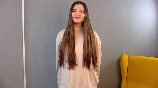 BonieSmith online show from 02-17-26, 09:54