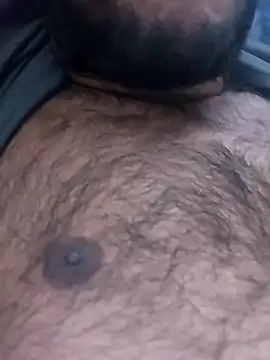 Snapshot of go_uthm chatting on 02-11-26, 12:10 go uthm online show from 02-11-26, 12:10