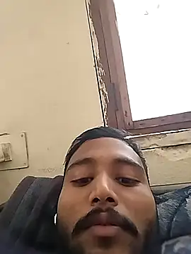 Snapshot of go_uthm chatting on 02-12-26, 04:40 go uthm online show from 02-12-26, 04:40