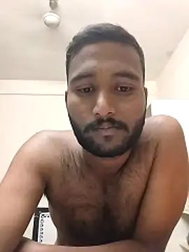 Snapshot of go_uthm chatting on 02-13-26, 01:40 go uthm online show from 02-13-26, 01:40