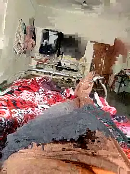 Snapshot of go_uthm chatting on 02-16-26, 08:32 go uthm online show from 02-16-26, 08:32