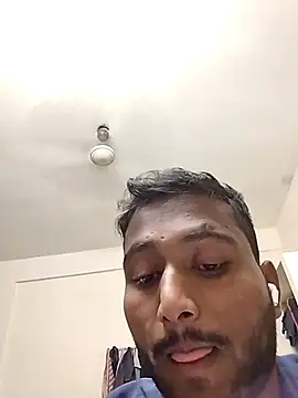 Snapshot of go_uthm chatting on 02-17-26, 04:57 go uthm online show from 02-17-26, 04:57