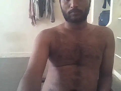 Snapshot of go_uthm chatting on 04-03-26, 07:28 go uthm online show from 04-03-26, 07:28