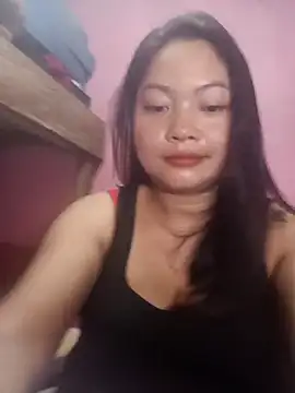 Snapshot of sweety_pie18 chatting on 02-26-26, 09:08 sweety pie18 online show from 02-26-26, 09:08