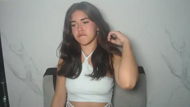 melodyphillips 2  online show from 05-03-26, 02:17