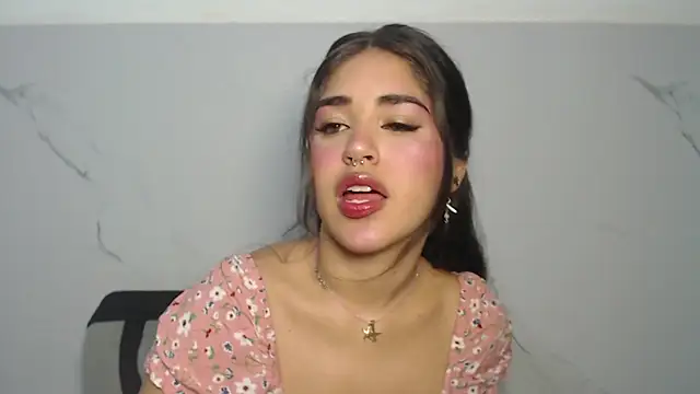melodyphillips 2  online show from 05-11-26, 07:36