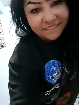 MadelynSmit  online show from 02-20-26, 12:07