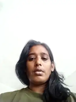 Baby P online show from 02-13-26, 10:00