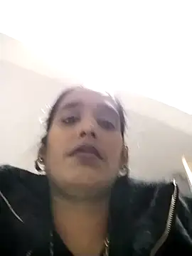 Baby P online show from 04-30-26, 04:35