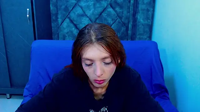 barby jones25 online show from 02-25-26, 12:48