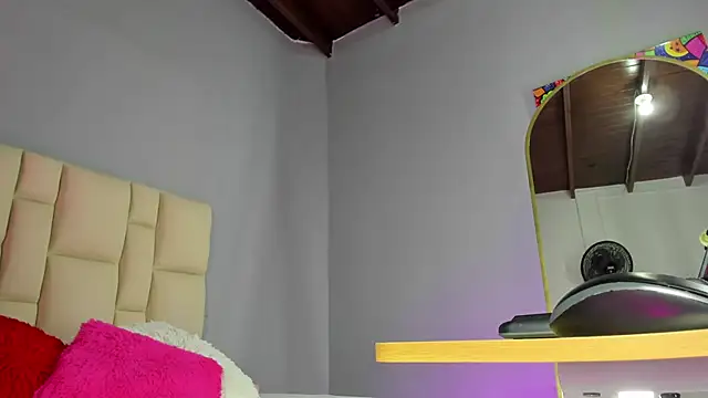 Zaphiro  Sky online show from 02-16-26, 08:43