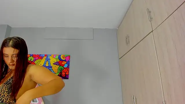 Zaphiro  Sky online show from 03-12-26, 08:53