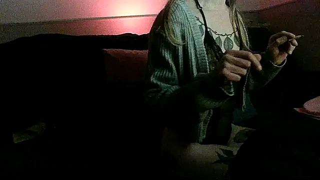 Sexwestworld online show from 03-13-26, 05:19