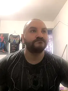 Snapshot of the_shidokun chatting on 02-11-26, 07:08 the shidokun online show from 02-11-26, 07:08