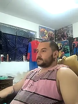 Snapshot of the_shidokun chatting on 02-18-26, 12:50 the shidokun online show from 02-18-26, 12:50