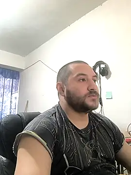 Snapshot of the_shidokun chatting on 02-20-26, 07:36 the shidokun online show from 02-20-26, 07:36