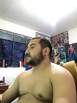 Snapshot of the_shidokun chatting on 03-03-26, 04:18 the shidokun online show from 03-03-26, 04:18