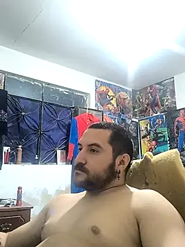 Snapshot of the_shidokun chatting on 03-05-26, 12:45 the shidokun online show from 03-05-26, 12:45