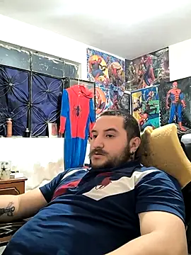 Snapshot of the_shidokun chatting on 03-07-26, 12:24 the shidokun online show from 03-07-26, 12:24