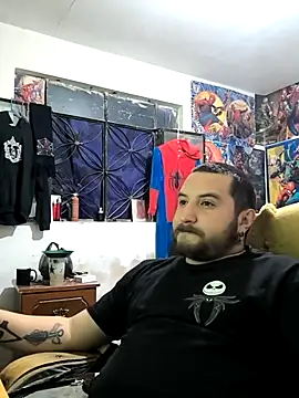 Snapshot of the_shidokun chatting on 03-09-26, 01:09 the shidokun online show from 03-09-26, 01:09