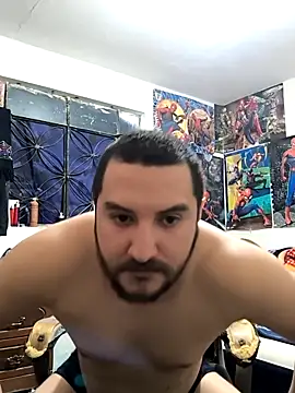 Snapshot of the_shidokun chatting on 03-09-26, 01:15 the shidokun online show from 03-09-26, 01:15