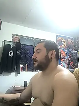 Snapshot of the_shidokun chatting on 03-11-26, 02:50 the shidokun online show from 03-11-26, 02:50