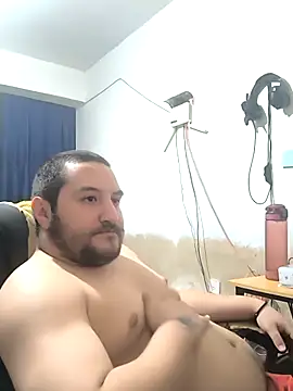 Snapshot of the_shidokun chatting on 03-13-26, 03:02 the shidokun online show from 03-13-26, 03:02