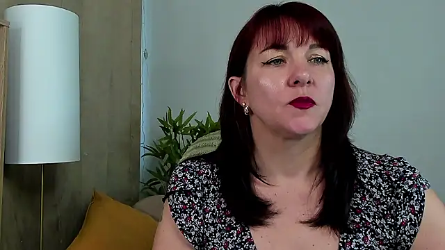 Snapshot of MelisaTYu chatting on 03-03-26, 05:35 MelisaTYu online show from 03-03-26, 05:35