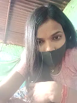 Desi Couple P online show from 02-12-26, 07:47