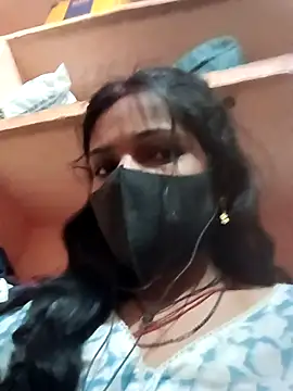 Desi Couple P online show from 02-28-26, 01:28