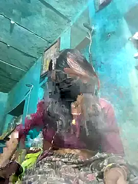 Desi Couple P online show from 03-10-26, 02:33