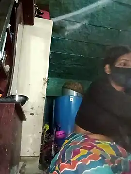 Desi Couple P online show from 03-13-26, 12:17