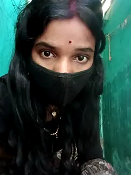 Desi Couple P online show from 03-30-26, 03:51