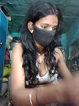 Desi Couple P online show from 04-02-26, 01:14