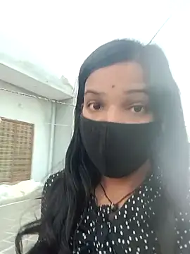 Desi Couple P online show from 04-14-26, 12:38