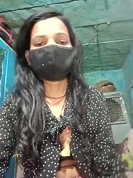 Desi Couple P online show from 04-19-26, 12:43