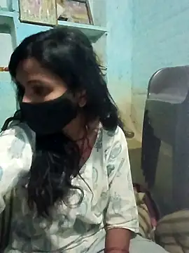 Desi Couple P online show from 04-23-26, 04:53