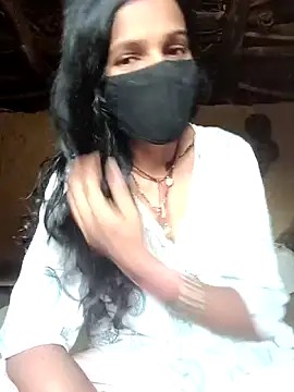 Desi Couple P online show from 04-28-26, 05:12