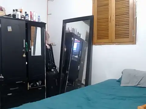 HotSinlge online show from 02-17-26, 02:41