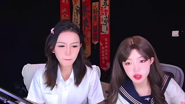 Wik-yibao online show from 03-14-26, 07:36