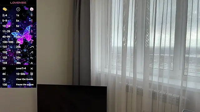 Dear neighbor online show from 03-04-26, 01:06