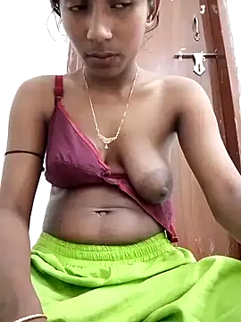 Sexy Boudi650 online show from 02-24-26, 05:22