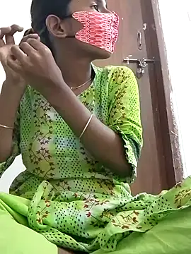 Sexy Boudi650 online show from 02-25-26, 02:05