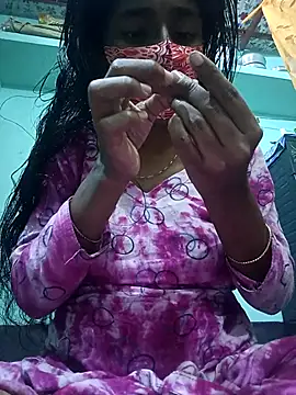 Sexy Boudi650 online show from 03-10-26, 07:41