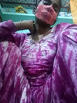 Sexy Boudi650 online show from 03-15-26, 01:44